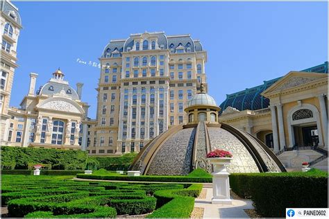 新葡京娱乐城|澳门上葡京 (Grand Lisboa Palace Macau)